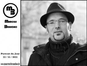 Portrait-du-Jour-2011-11-22
