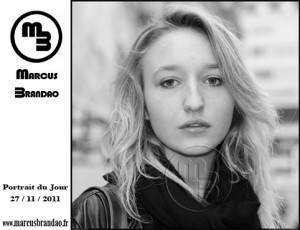 Portrait-du-Jour-2011-11-27