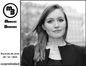 Portrait-du-Jour-2011-11-28