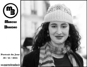 Portrait-du-Jour-2011-11-30