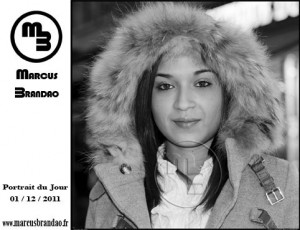 Portrait-du-Jour-2011-12-01