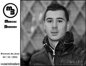 Portrait-du-Jour-2011-12-03