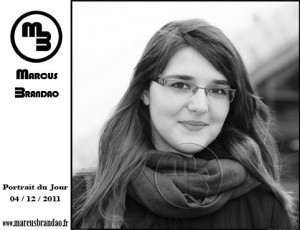Portrait-du-Jour-2011-12-04