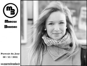 Portrait-du-Jour-2011-12-05