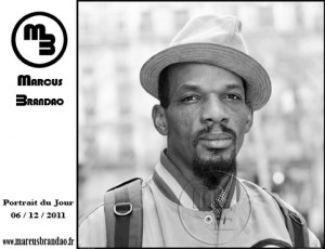 Portrait-du-Jour-2011-12-06