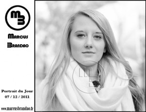 Portrait-du-Jour-2011-12-07