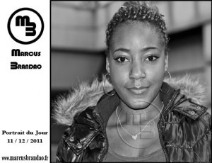 Portrait-du-Jour-2011-12-11