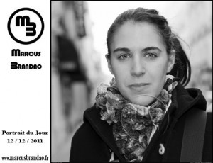 Portrait-du-Jour-2011-12-12
