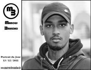 Portrait-du-Jour-2011-12-13