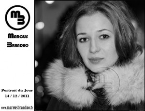 Portrait-du-Jour-2011-12-14
