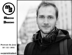 Portrait-du-Jour-2011-12-15