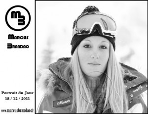 Portrait-du-Jour-2011-12-18