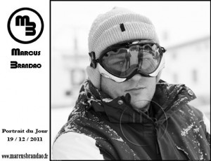 Portrait-du-Jour-2011-12-19