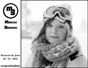 Portrait-du-Jour-2011-12-20