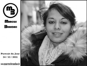 Portrait-du-Jour-2011-12-24