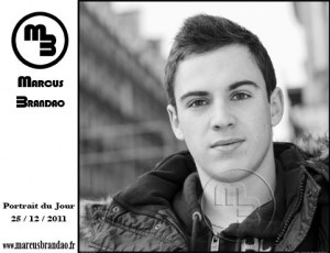 Portrait-du-Jour-2011-12-25