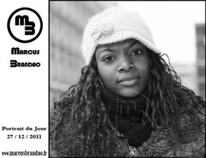 Portrait-du-Jour-2011-12-27