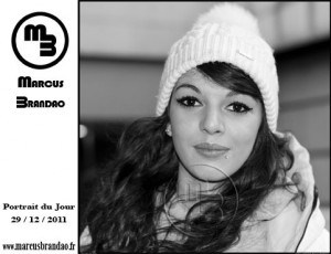 Portrait-du-Jour-2011-12-29