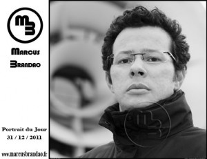 Portrait-du-Jour-2011-12-31