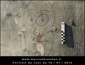 Portrait-du-Jour-2012-01-18