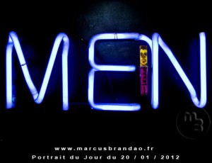 Portrait-du-Jour-2012-01-20