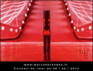 Portrait-du-Jour-2012-02-08