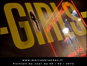 Portrait-du-Jour-2012-02-09