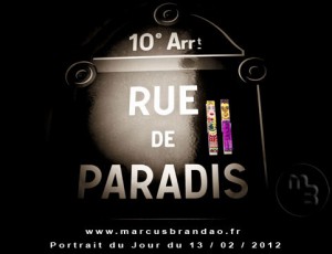 Portrait-du-Jour-2012-02-13