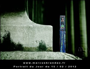 Portrait-du-Jour-2012-02-15