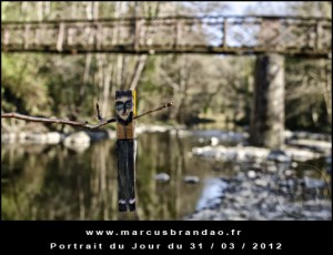 Portrait-du-Jour-2012-03-31