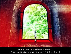 Portrait-du-Jour-2012-05-31