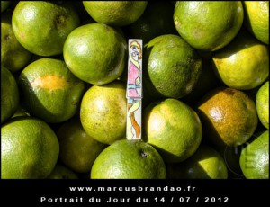 Portrait-du-Jour-2012-07-14