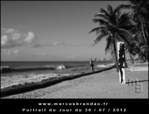Portrait-du-Jour-2012-07-30