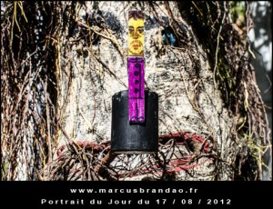 Portrait-du-Jour-2012-08-17