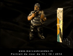 Portrait-du-Jour-2012-10-13