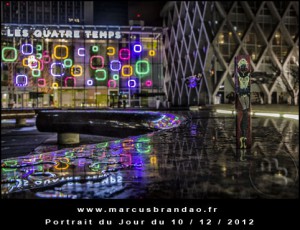 Portrait-du-Jour-2012-12-10