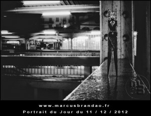 Portrait-du-Jour-2012-12-11