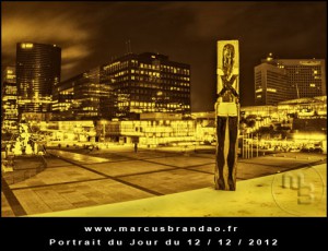 Portrait-du-Jour-2012-12-12