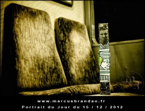 Portrait-du-Jour-2012-12-15