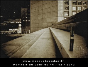 Portrait-du-Jour-2012-12-16