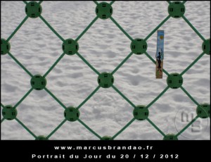 Portrait-du-Jour-2012-12-20