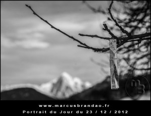 Portrait-du-Jour-2012-12-23
