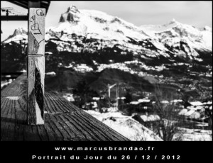 Portrait-du-Jour-2012-12-26