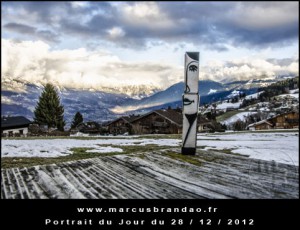 Portrait-du-Jour-2012-12-28