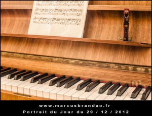 Portrait-du-Jour-2012-12-29
