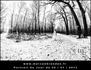 Portrait-du-Jour-2013-01-02