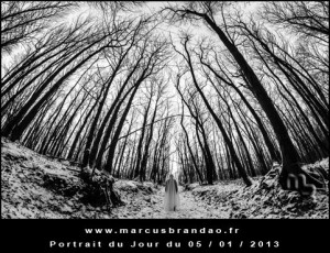 Portrait-du-Jour-2013-01-05