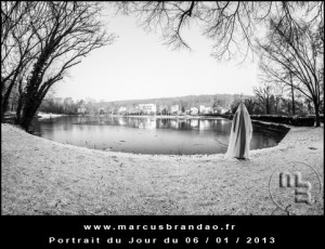 Portrait-du-Jour-2013-01-06