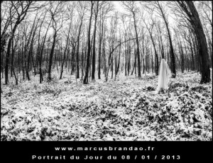 Portrait-du-Jour-2013-01-08