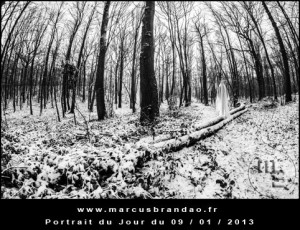 Portrait-du-Jour-2013-01-09